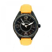 Horloge Dames Time Force TF3006L (34 mm)