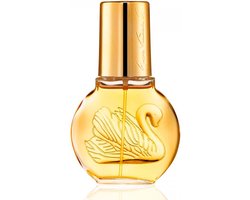 Gloria Vanderbilt Eau de Toilette Spray 30 ml