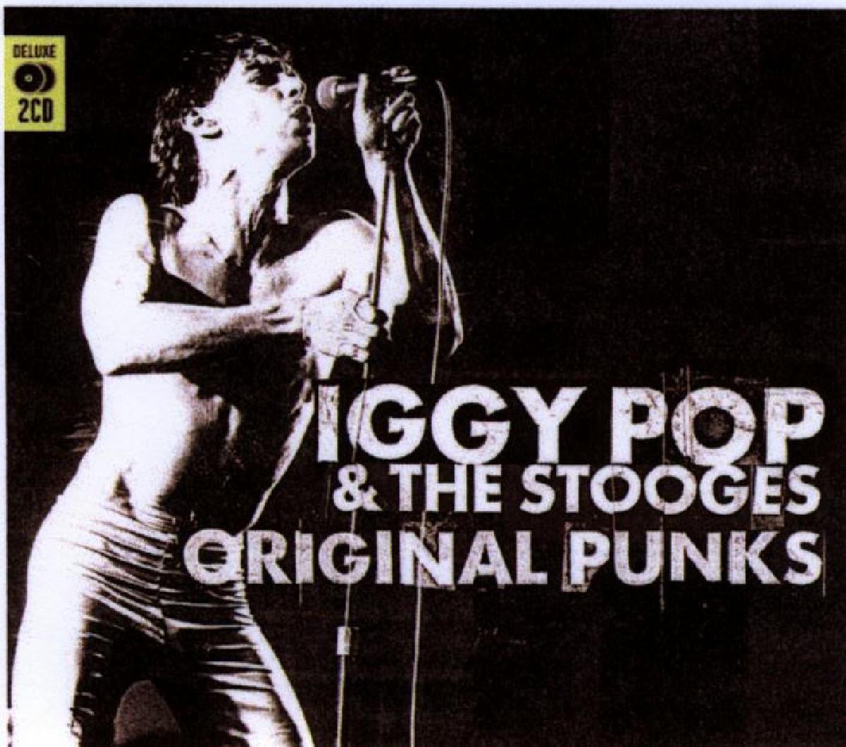 Original Punks