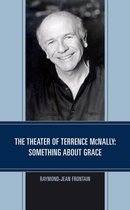 The Theater of Terrence McNally