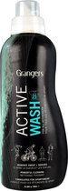 Active Wash 750 ml, Grangers | sportwasmiddel