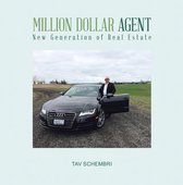 Million Dollar Agent