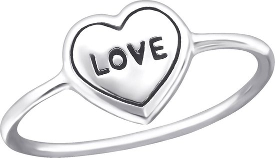 love ring