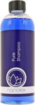 Nanolex Pure Shampoo - 750ml