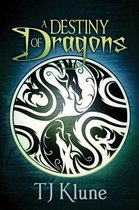 Tales From Verania 2 - A Destiny of Dragons