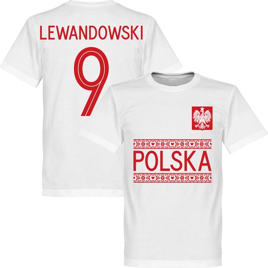 Produktbild von WM 2022: Lewandowski Verrät Favoriten | Fußball News | Sky
