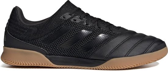 adidas Sportschoenen - Maat 45 1/3 - Mannen - zwart | bol.com