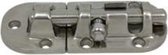 Schuifvergrendeling 115x39 mm (GS72406)