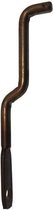 Yamaha/Parsun Link Rod, Shift (PAF15-05040103W)