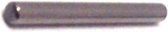 Aftermarket (Yamaha/Parsun) Pin (PAGB/T309-2000)