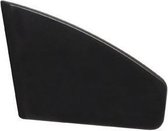 OMC/Volvo Thrust Plate (3589524, 3852562)