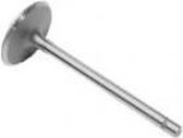General Motors/GM Valve: Exhaust 3.0L (40.7-8.7-125) (3853127 / 52367)