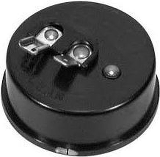 Mercruiser Choke (809066, 8M0120194)