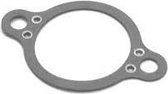 Aftermarket (MerCruiser) Gasket (REC27-53045Q01)