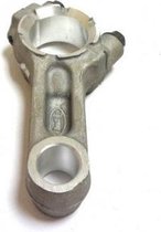 Aftermarket (Yamaha / Parsun) Connecting Rod Assembly (PAF2.6-04020100)