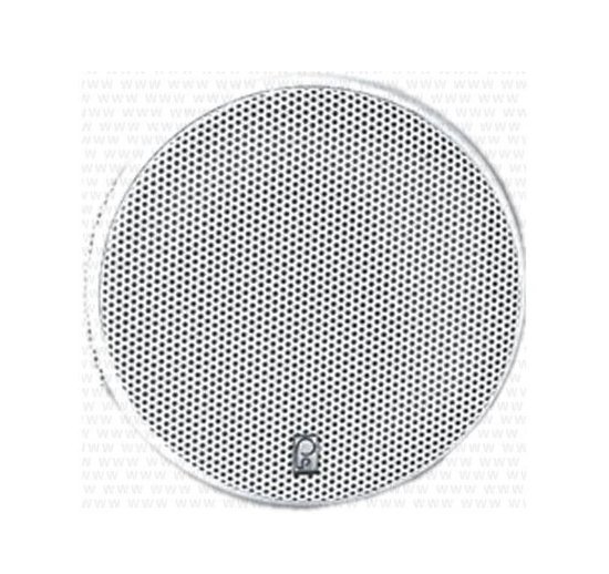 Set Speakers 400 Watt (195 x 262 x 83 mm) (PPMA-6900)