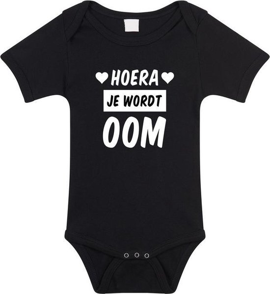 Kinder Onesies & Bodies - Jumpsuits – Bee Cute - Babykleding & Kinderkleding Kinder Onesies & Bodies - Jumpsuits – Bee Cute - Babykleding & Kinderkleding