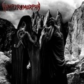 Vampyromorpha - Herzog (CD)