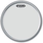 Evans G2 Clear 16", TT16G2, Tom Batter - Tom vel