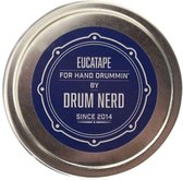 ETB Hand Drumming Tape