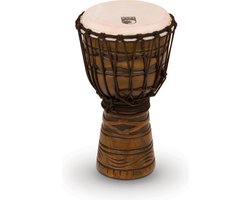 Toca Djembe Origins Series
