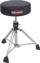 Gibraltar Drumkrukken 9000 serie
