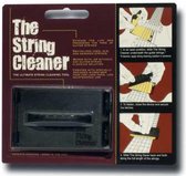 SC-G1 String Cleaner snarencleaner voor gitaar