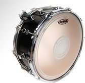 EC1 Snare 14", B14EC1RD, Reverse Dot, Snare Batter