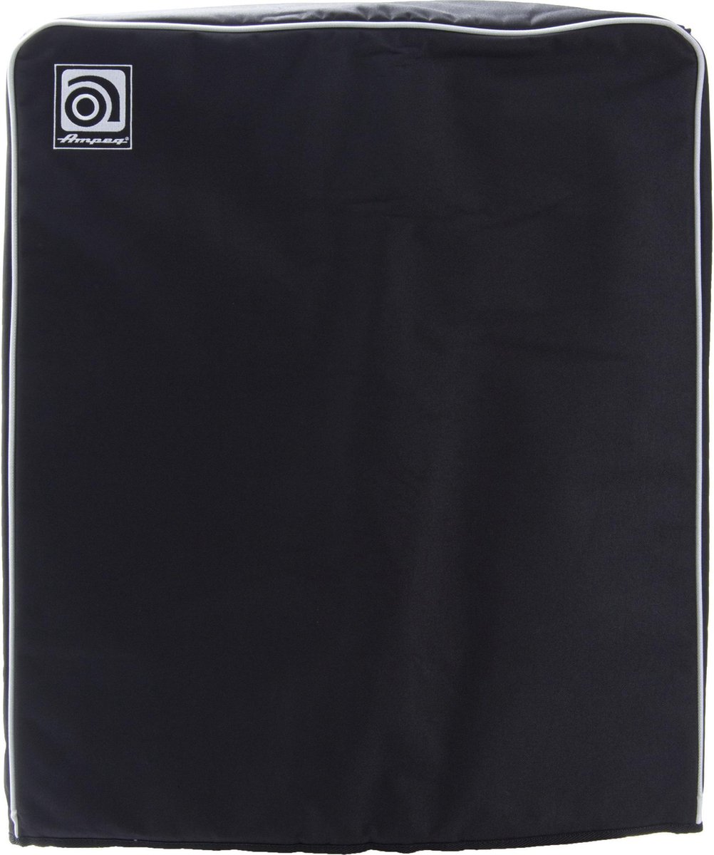 Ampeg Cover SVT 410 HLF - Cover voor basversterkers