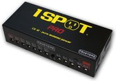 Truetone 1 Spot PRO CS12 voeding/adapter voor pedaal