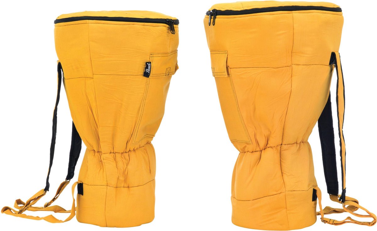 Pearl PBJC-XXL Djembe Bag Extra Large - Percussie tas