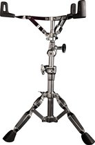 Snare-stand S-930