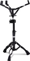 Snare-stand Armory S800, zwart