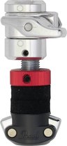 Rapid Lock Super Grip Hi-Hat Clutch HCL-205QR