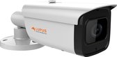 Lupus Electronics LE221 IP-beveiligingscamera Buiten Rond Plafond/muur 3840 x 2160 Pixels