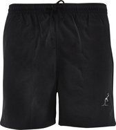 Australian - Short - Zwarte Short - 46 - Zwart