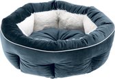 MARQUIS 45 BLAUW