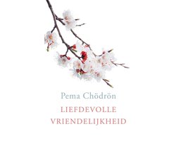 Liefdevolle vriendelijkheid