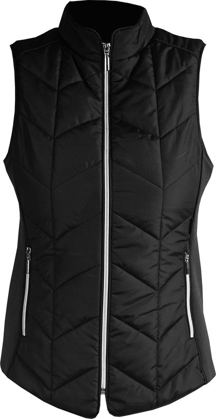 Bodywarmer Horka pour femme Avanti