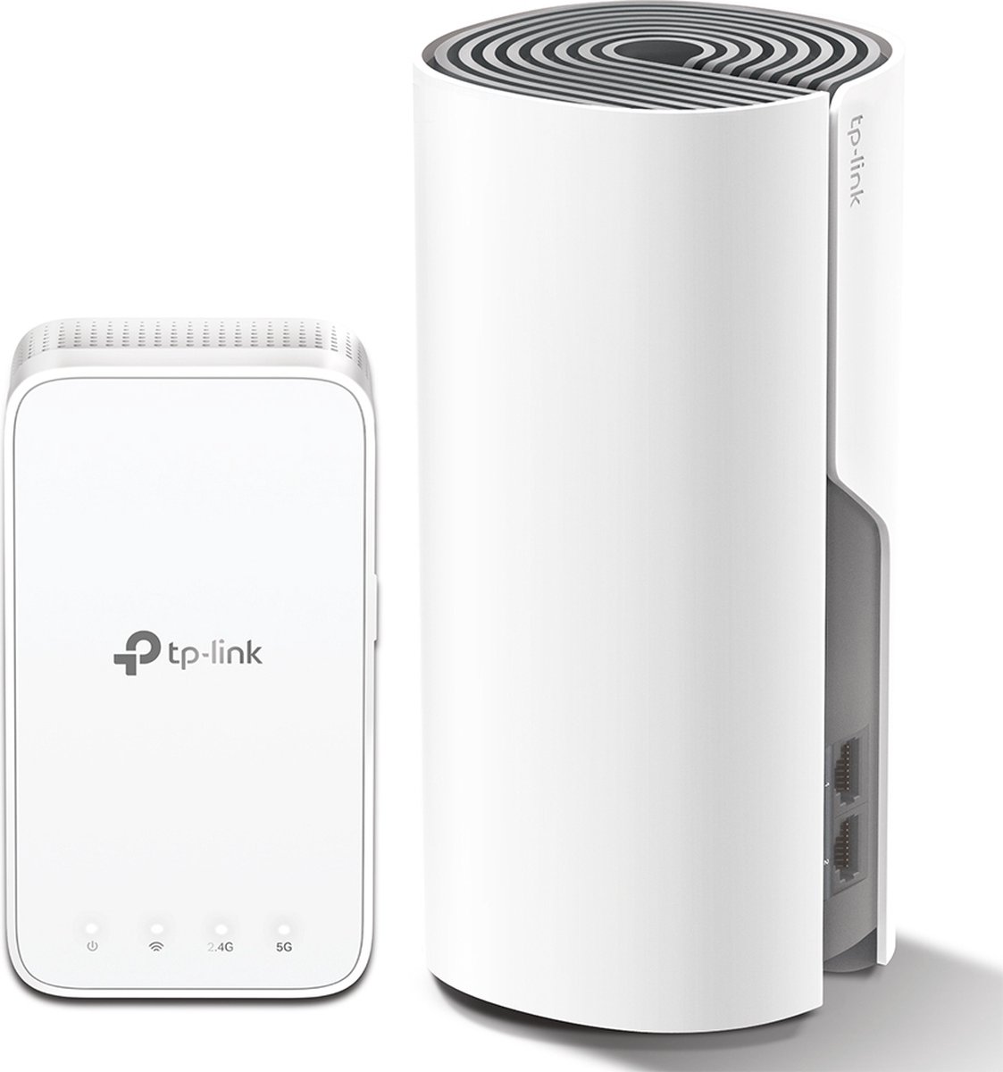 Tp link deco repeater Clearance