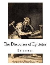 Epictetus-The Discourses of Epictetus