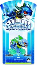 Skylanders Spyro's Adventure: Zap