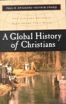 A Global History of Christians