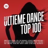 Ultieme Dance Top 100 (5Cd)