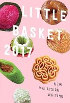 Little Basket 2017