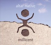 Altar Native