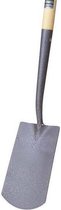 Ideal Spade 11060244 - Met 85 cm essenhouten steel