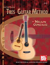 Tres Guitar Method