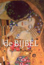 De Bijbel / Willibrordvertaling 1995 / deel Teksteditie