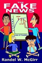 The Fake News